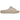 Product Image Adidas Yeezy Slide Pure (Restock Pair)