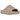 Product Image Adidas Yeezy Slide Pure (Restock Pair)