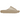 Product Image Adidas Yeezy Slide Pure (First Release)