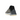 Product Image Adidas Yeezy QNTM Barium