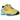 Product Image adidas ZX 8000 Consortium Yellow Blue Glow