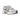 Product Image Nike V5 RNR Sail Fauna Brown Phantom Light Orewood Brown