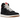 Product Image Jordan 1 Retro High OG Flight Club