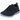 Product Image Skechers Skech Appeal 2.0 Bkrg