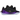 Product Image Nike LeBron 23 The Chosen One and The One Who Chose