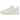 Product Image Kobe x Nike Air Force 1 Low 'Electric Green'