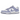 Product Image Nike Dunk Low Next Nature Lilac