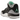 Product Image Jordan 3 Retro Green Glow