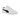 Product Image Puma Club Ii Sl Puma White-puma Black-puma Gol
