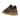 Product Image Adidas Handball Spezial Focus Olive Fox Brown Gum