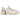 Nike Free Metcon 5 Sail Sanddrift baskets vue de profil avec une tige en mesh clair et une semelle