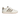 Product Image Adidas Grand Court 3.0 Leopard Crystal Linen
