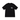 Product Image Stussy Relax Tee Black