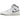 Product Image Air Jordan 1 Mid Neutral Grey