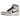 Product Image Air Jordan 1 Retro High Element Gore-Tex Light Bone
