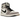 Product Image Air Jordan 1 Retro High Element Gore-Tex Light Bone
