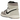 Product Image Air Jordan 1 Retro High Element Gore-Tex Light Bone