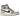 Product Image Air Jordan 1 Retro High Element Gore-Tex Light Bone