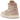 Product Image Jordan 1 High Zoom Air CMFT 2 Muslin Plum Chalk