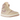 Product Image Jordan 1 High Zoom Air CMFT 2 Muslin Plum Chalk