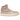 Product Image Jordan 1 High Zoom Air CMFT 2 Muslin Plum Chalk