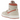 Product Image Jordan 1 High Zoom Air CMFT 2 Terra Burnt Sunrise