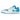 Product Image Air Jordan 1 Low Aquatone