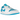 Product Image Air Jordan 1 Low Aquatone