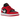 Product Image Air Jordan 1 Low Black Very Berry