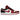Product Image Air Jordan 1 Low Bulls