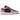 Product Image Air Jordan 1 Low Cement Fire Red
