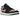 Product Image Air Jordan 1 Low Crimson Tint