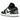 Product Image Air Jordan 1 Low Dark Teal