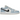 Product Image Air Jordan 1 Low Ice Blue Black