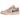 Product Image Air Jordan 1 Low Light Madder Root