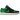 Product Image Air Jordan 1 Low Lucky Green