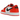 Product Image Air Jordan 1 Low OG Starfish