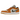 Product Image Air Jordan 1 Low Light Curry