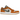 Product Image Air Jordan 1 Low Light Curry