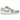 Product Image Air Jordan 1 Low Sail College Grey Rattan