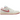 Product Image Jordan 1 Low Sail Guava Ice Pink Salt