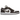 Product Image Jordan 1 Low SE Light Olive
