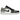 Product Image Air Jordan 1 Low Shadow Toe