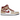 Product Image Air Jordan 1 Mid Light Curry Cardinal