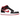 Product Image Jordan 1 Mid Gym Red Black White