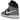 Product Image Air Jordan 1 Mid Cement Grey
