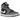 Product Image Air Jordan 1 Mid Cement Grey