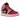 Product Image Air Jordan 1 Mid Coral Chalk