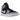 Product Image Air Jordan 1 Mid SE Elephant Print