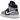 Product Image Air Jordan 1 Mid SE Elephant Print